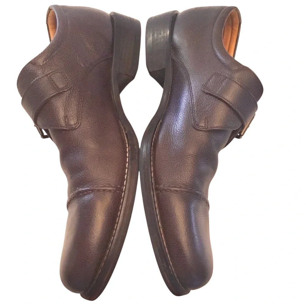 Cole Haan cole haan